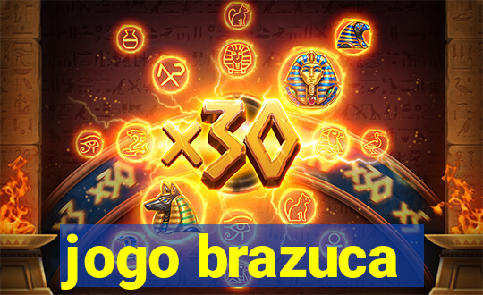 jogo brazuca